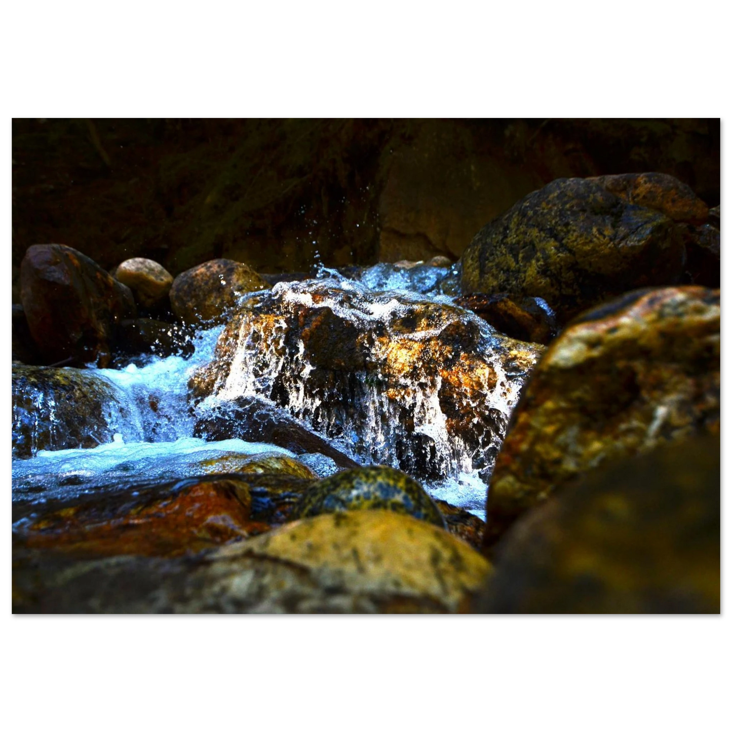23c76dc0-4ae6-4c05-8ed0-ec77e4d32626
