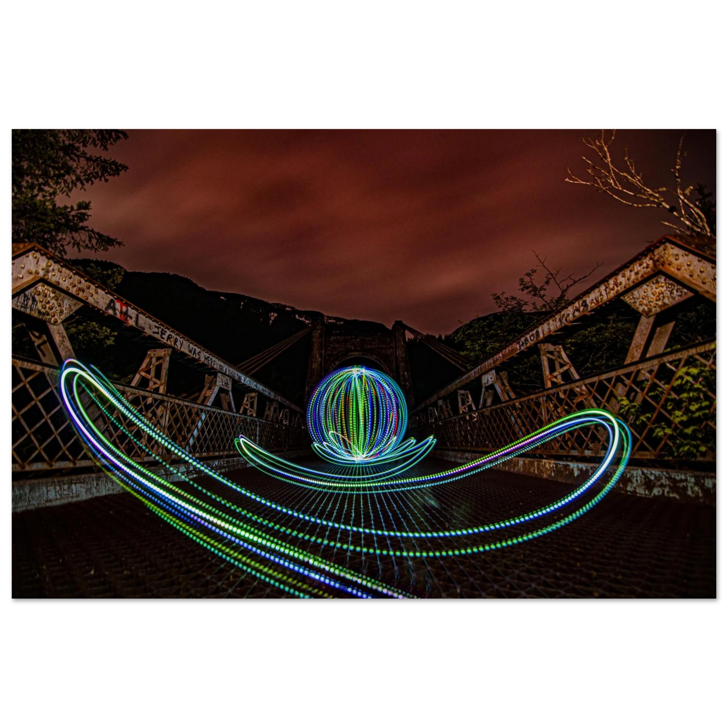 3d9e9761-11af-473c-8db3-b157975c4fcc