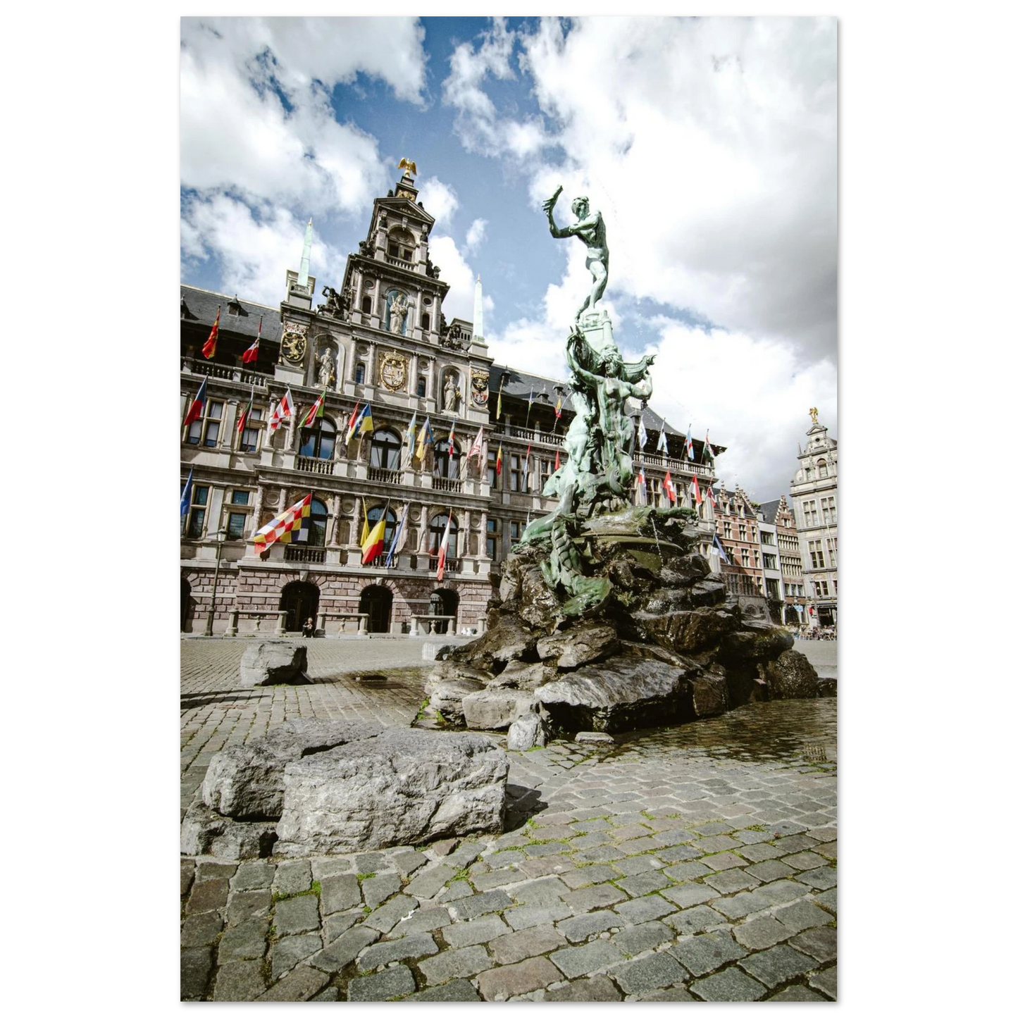 8df19178-5e00-4872-9443-8480ee117143