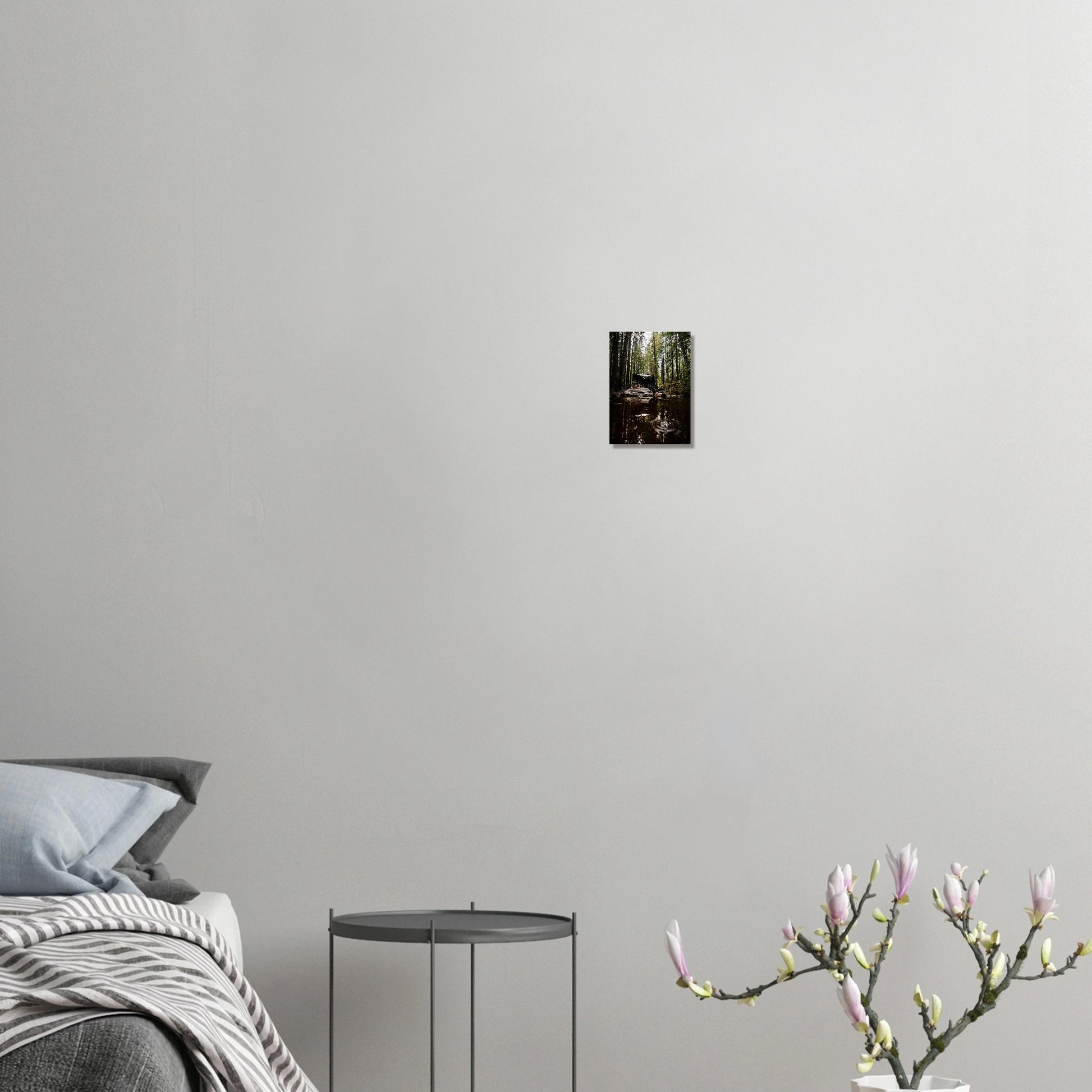 8ff00962-3a3d-4a25-a3b8-8efe1374242f