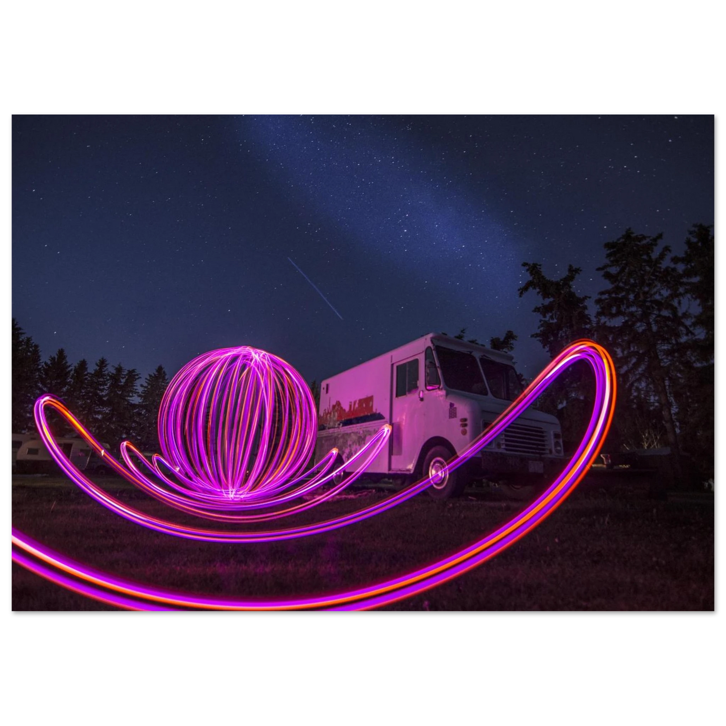 90c37207-440d-4f13-aea3-5f51606f130a