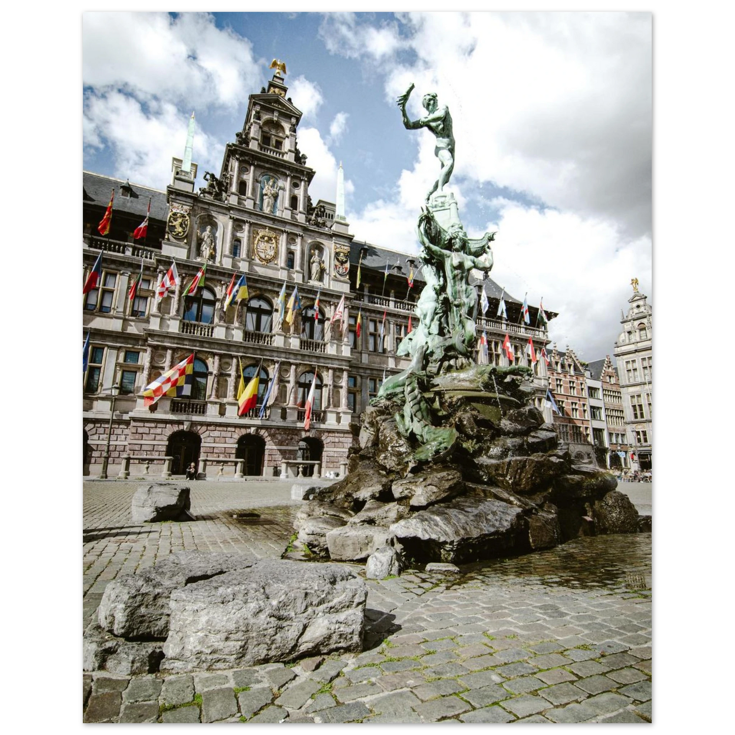 b3d067ed-3627-4ba5-aa13-6433c80ab64a