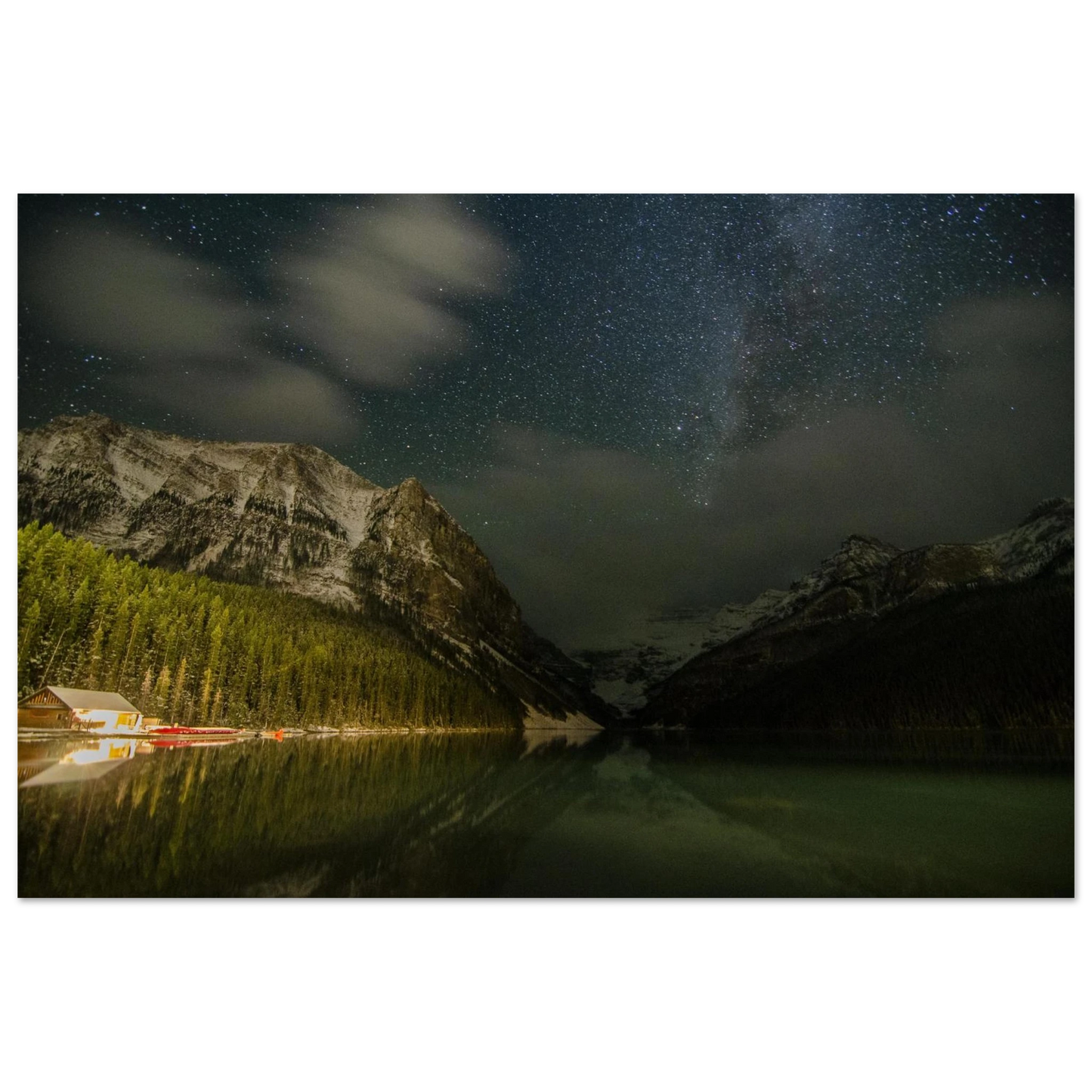 fc1d8605-a296-4a45-bd82-130682b038ec