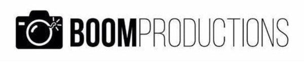 Boom Productions